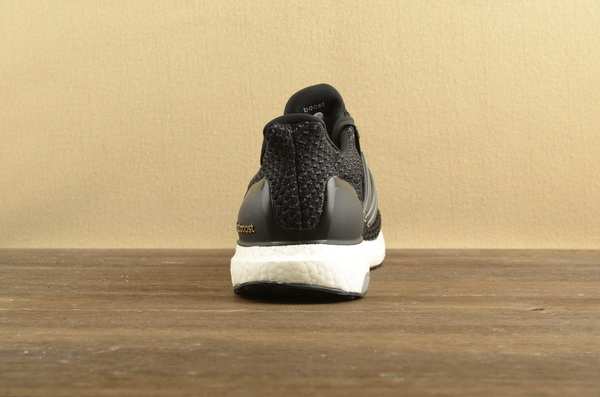 Adidas Ultra Boost 2.0 Men Shoes--040